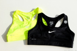 nike, fitness, clothes
